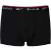 Pánské boxerky - Reebok TRUNK REDGRAVE 3PK - 2