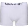 Pánské trenky - Reebok DALE 3PK - 4