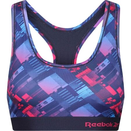 Reebok LORRIE - Sportovní podprsenka