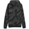 Pánská mikina - Puma INDIVIDUAL LIGA CAMO HOODY - 2