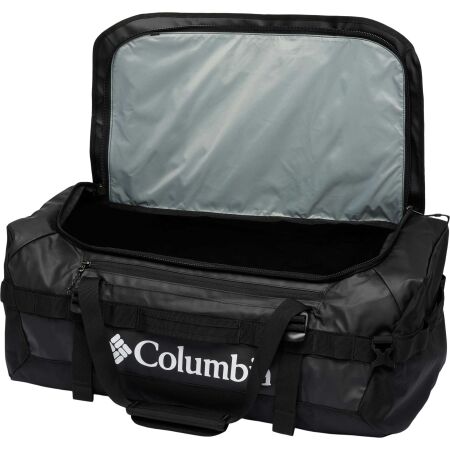 Taška - Columbia LANDROAMER 60L DUFFEL - 2