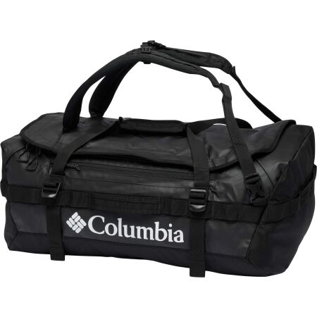 Taška - Columbia LANDROAMER 60L DUFFEL - 1