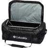 Taška - Columbia LANDROAMER 40 L DUFFEL - 2