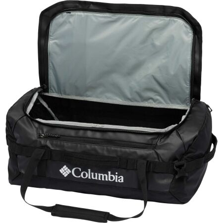 Taška - Columbia LANDROAMER 40 L DUFFEL - 2