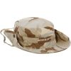 Kloubouk - BUSHMAN HOBO CAMO - 1