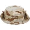 Kloubouk - BUSHMAN HOBO CAMO - 2