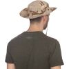 Kloubouk - BUSHMAN HOBO CAMO - 4