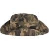 Kloubouk - BUSHMAN HOBO CAMO - 2