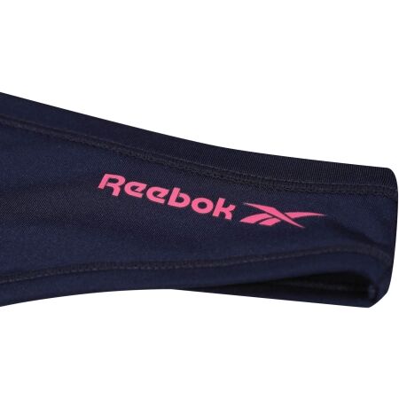 Dámské kalhotky - Reebok AGATHA 3PK - 10