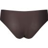 Dámské kalhotky - Reebok BONDED BRIEF SUKI 3PK - 6