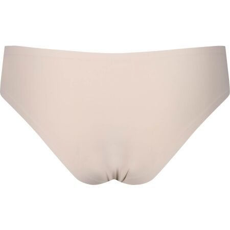 Dámské kalhotky - Reebok BONDED BRIEF SUKI 3PK - 9