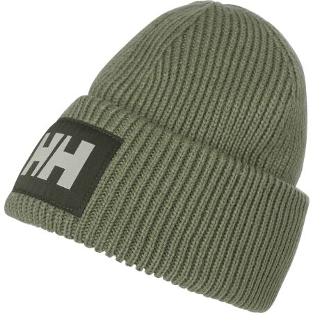 Čepice - Helly Hansen BOX