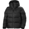 Dámská zimní bunda - Helly Hansen ESSENCE DOWN JACKET - 1