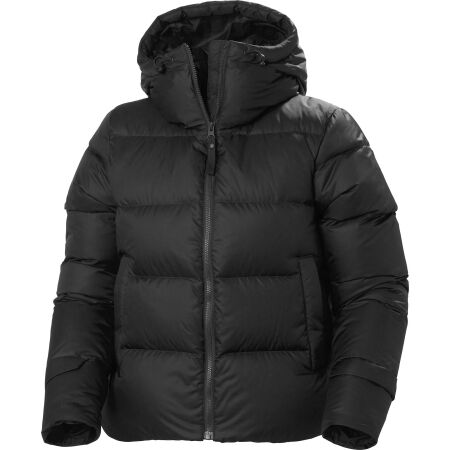 Dámská zimní bunda - Helly Hansen ESSENCE DOWN JACKET - 1