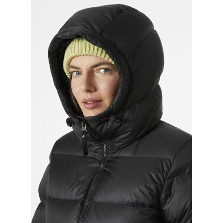 Dámská zimní bunda - Helly Hansen ESSENCE DOWN JACKET - 3