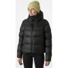 Dámská zimní bunda - Helly Hansen ESSENCE DOWN JACKET - 6