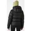 Dámská zimní bunda - Helly Hansen ESSENCE DOWN JACKET - 7