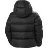 Dámská zimní bunda - Helly Hansen ESSENCE DOWN JACKET - 2