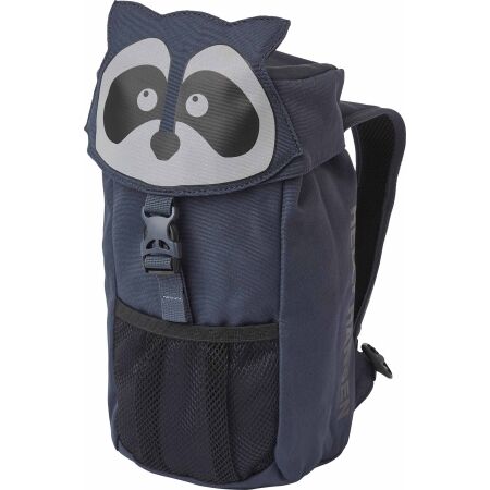 Dětský batoh - Helly Hansen FAUNA KIDS BACKPACK - 1