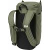 Dětský batoh - Helly Hansen FAUNA KIDS BACKPACK - 2