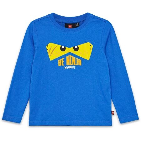 Chlapecké tričko - LEGO® kidswear LWTANO 703 - 1