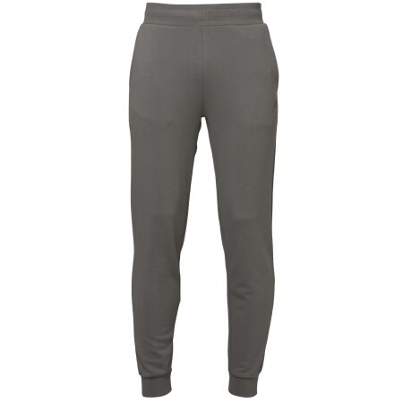 Pánské tepláky - 4F TROUSERS - 1