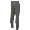 Pánské tepláky - 4F TROUSERS - 3