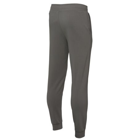 Pánské tepláky - 4F TROUSERS - 3