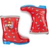 Dětské holínky - PERLETTI RAIN BOOTS - 2