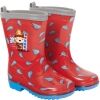 Dětské holínky - PERLETTI RAIN BOOTS - 1