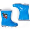 Dětské holínky - PERLETTI RAIN BOOTS - 2