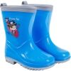 Dětské holínky - PERLETTI RAIN BOOTS - 1