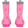 Dětské holínky - PERLETTI RAIN BOOTS - 4