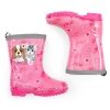 Dětské holínky - PERLETTI RAIN BOOTS - 2