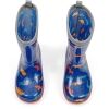 Dětské holínky - PERLETTI RAIN BOOTS - 3