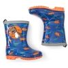 Dětské holínky - PERLETTI RAIN BOOTS - 2