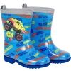 Dětské holínky - PERLETTI RAIN BOOTS - 1