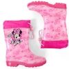 Dětské holínky - PERLETTI RAIN BOOTS - 2