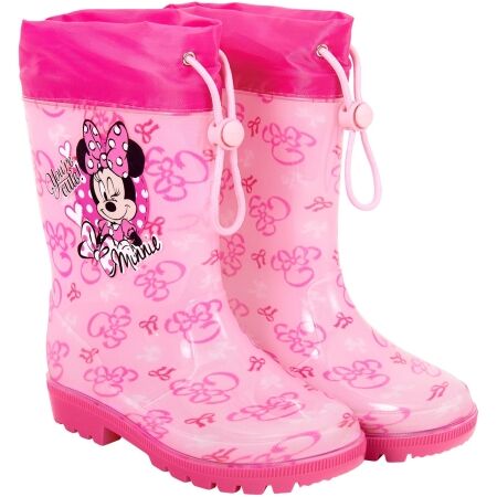 PERLETTI RAIN BOOTS - Dětské holínky