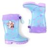 Dětské holínky - PERLETTI RAIN BOOTS - 2