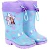 Dětské holínky - PERLETTI RAIN BOOTS - 1