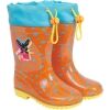 Dětské holínky - PERLETTI RAIN BOOTS - 1