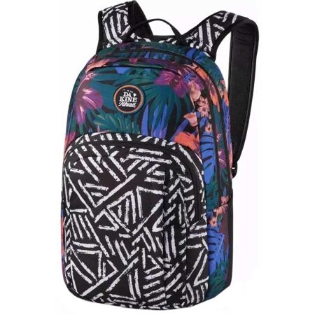 Dakine CAMPUS 25 L - Městský batoh