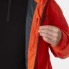 Pánská lyžařská bunda - Helly Hansen ALPINE INSULATED ET - 7