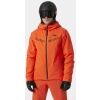 Pánská lyžařská bunda - Helly Hansen ALPINE INSULATED ET - 9