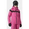 Dámská lyžařská bunda - Helly Hansen MOTIONISTA LIFALOFT W - 12