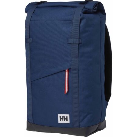 Helly Hansen STOCKHOLM - Batoh