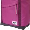 Batoh - Helly Hansen STOCKHOLM - 5