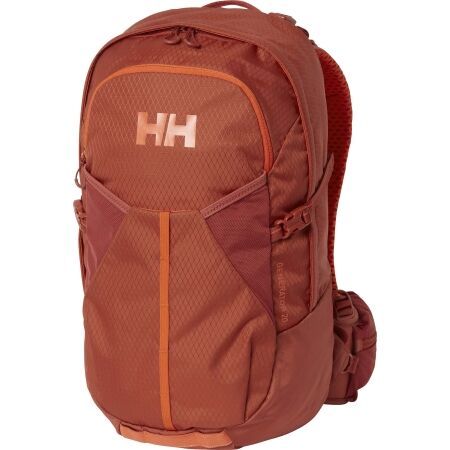 Turistický batoh - Helly Hansen GENERATOR BACKPACK - 1