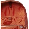 Turistický batoh - Helly Hansen GENERATOR BACKPACK - 3